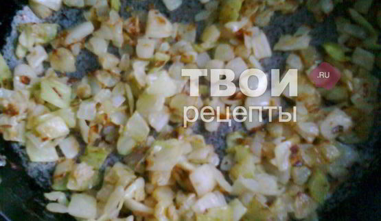 соус к макаронам