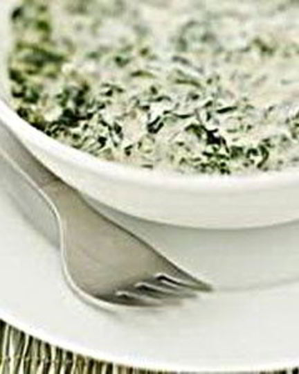 Рецепт соуса к рыбе на гриле