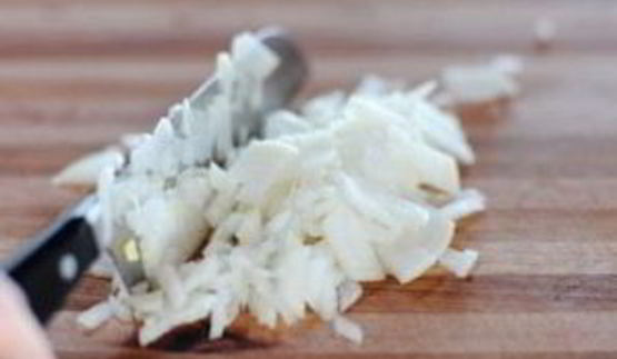 соус к рыбе на гриле