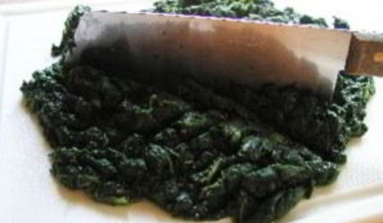 соус к рыбе на гриле