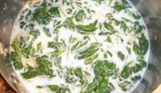 соус к рыбе на гриле