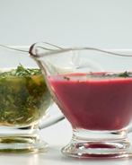 Соус камберленд