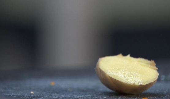 соус камберленд