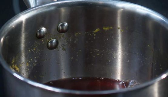 соус камберленд