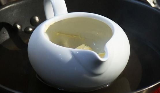 соус польский