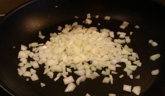 сациви из баклажанов