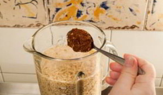 сациви из индейки