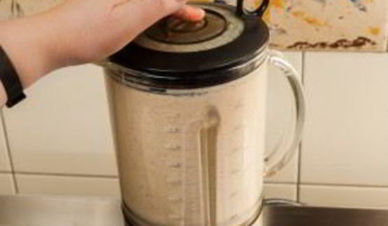 сациви из индейки