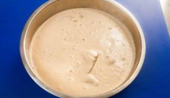 сациви из индейки