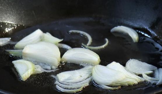 соус сациви