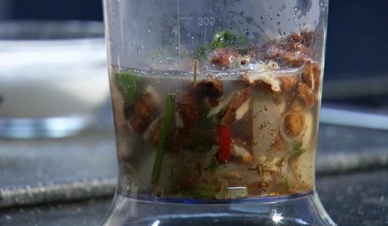 соус сациви