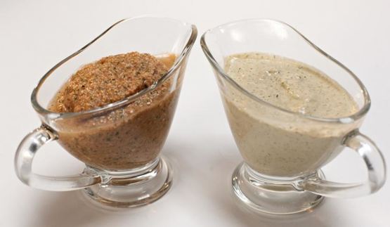 соус сациви