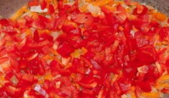 соус сэн сой