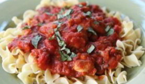 соус сэн сой