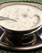 Соус Тартар