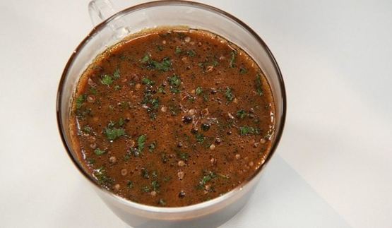 соусы к буженине