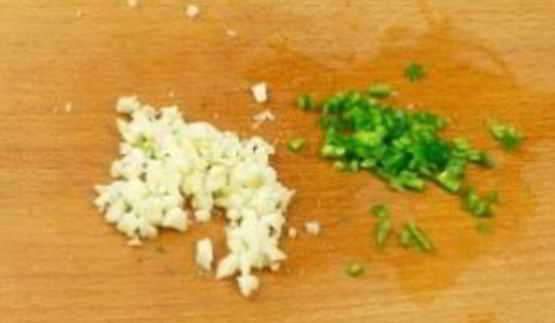 ткемалевый соус