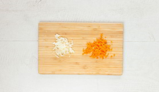 томатный соус для всего на свете