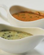 Венецианский соус