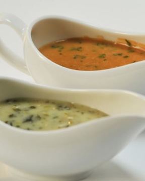 Венецианский соус