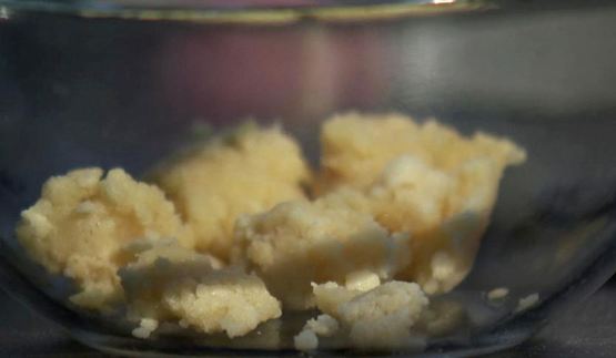 венецианский соус