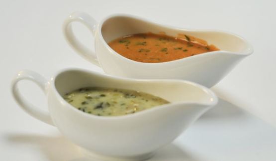 венецианский соус