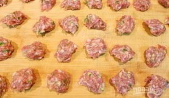 борщ сибирский