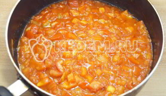 борщ со щавелем и овощами