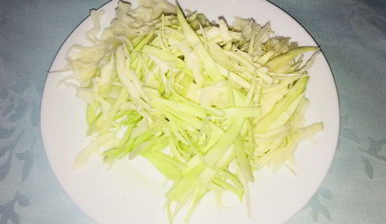 красный борщ из индейки