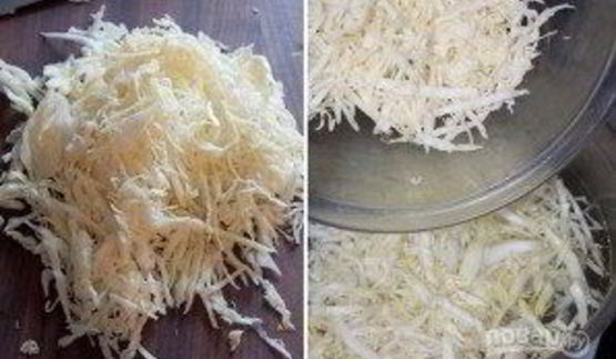 самый вкусный борщ