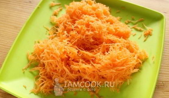 украинский борщ