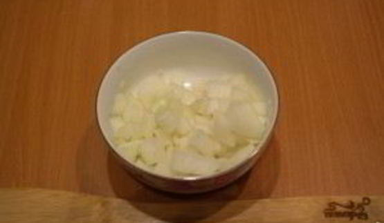 вкусный борщ с курицей