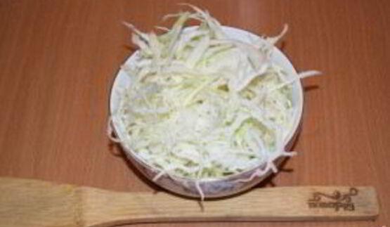 вкусный борщ с курицей