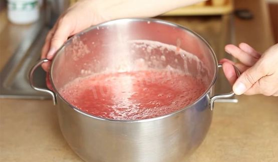 заправка для борща из свеклы