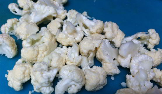 зеленый борщ со щавелем