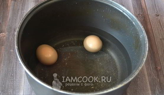 зеленый борщ в мультиварке