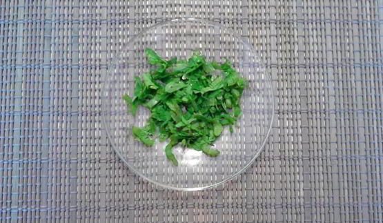 бульон из куриных грудок