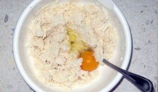 каппеллетти в бульоне и фаршированные голуби