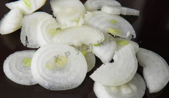 куриный бульон в мультиварке