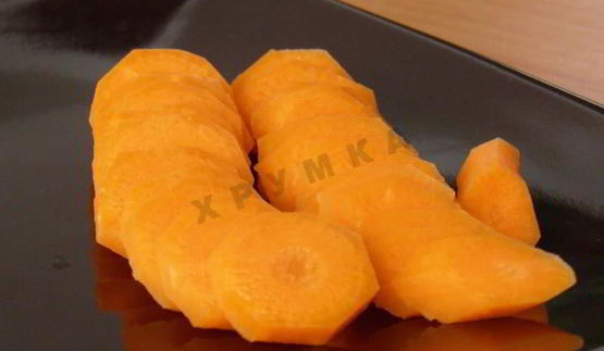 куриный бульон в мультиварке