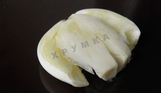 куриный бульон в мультиварке