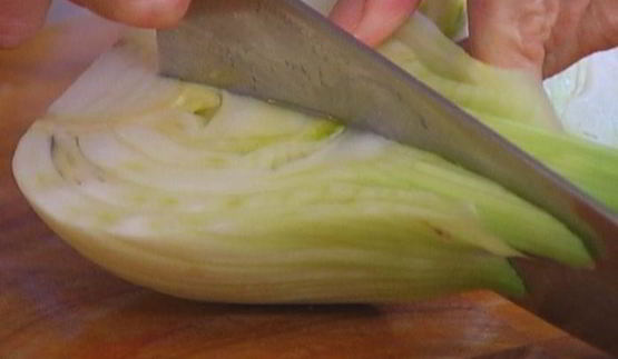 куриный легкий бульон