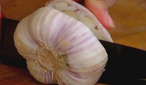 куриный легкий бульон