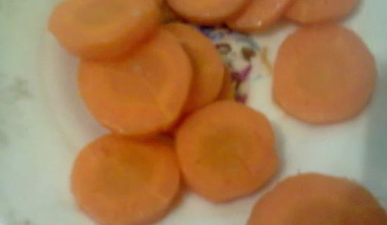 легкий бульон