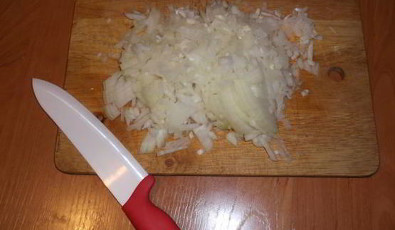 монастырская изба по-ленивому