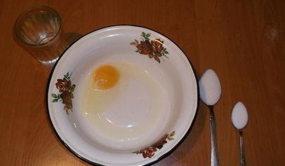 монастырская изба по-ленивому