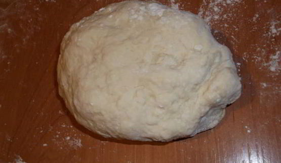 монастырская изба по-ленивому