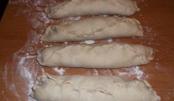 монастырская изба по-ленивому