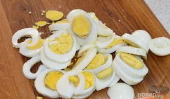 щавелевый суп на мясном бульоне