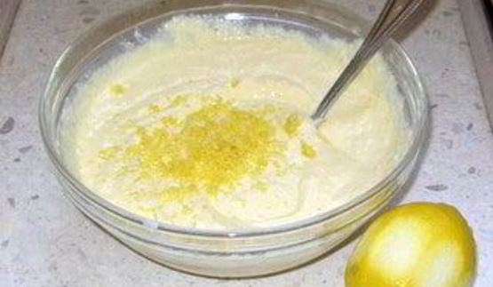 творожные кубики для бульона